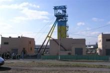 У ТОВ «ДПЕК Ровенькиантрацит» видобули 2 мільйони тонн вугілля