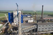 На шахті імені М.П.Баракова здали нову лаву