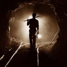 На шахті «Самсонівська-Західна» ввели в експлуатацію нову лаву