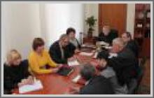 На ГОАО «Свердловское шахтопроходческое управление по бурению стволов и скважин» графики погашения зарплатой задолженности на октябрь-ноябрь этого года будут выполнены