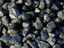 Колектив дільниці № 1 СП «Шахтоуправління «Самсонівське-Західне»   ПАТ «Краснодонвугілля» достроково виконав річне завдання   з видобутку вугілля