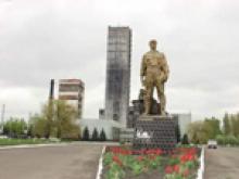 Колектив добувної дільниці № 2 шахтоуправління «Суходільське-Східне» ПАТ «Краснодонвугілля» достроково виконав річне завдання