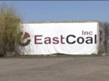 Ще одну шахту канадської компанії EastCoal   повернуть у державну власність