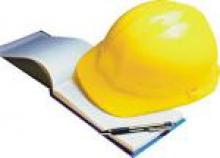 После ремонта открыт обновленный спортивный комплекс шахты «Комсомольская»