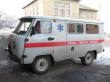 Оптимизация сети медицинских учреждений Станично-Луганского района Оптимизация сети медицинских учреждений Станично-Луганского района