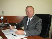 2 марта 2012 года председатель облгосадминистрации Владимир Пристюк провел рабочее совещание по вопросу борьбы с распространением наркомании на Луганщине 2 марта 2012 года председатель облгосадминистрации Владимир Пристюк провел рабочее совещание по вопросу борьбы с распространением наркомании на Луганщине