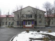Реформирование здравоохранения Новоайдарского района