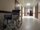 На встрече заместителя председателя Луганской облгосадминистрации Анатолия Ивченко с представителями совета ЛОГО «Союз шахтеров-инвалидов и пострадавших на производстве» затронули медицинские темы На встрече заместителя председателя Луганской облгосадминистрации Анатолия Ивченко с представителями совета ЛОГО «Союз шахтеров-инвалидов и пострадавших на производстве» затронули медицинские темы