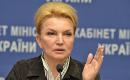 Раиса Богатырева: Доступная цена на лекарства будет способствовать повышению эффективности лечения Раиса Богатырева: Доступная цена на лекарства будет способствовать повышению эффективности лечения