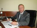 Проблема нехватки медицинских кадров в Луганской области Проблема нехватки медицинских кадров в Луганской области