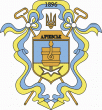 Алчевск – школа передового опыта