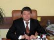Мы готовы обмениваться опытом с Запорожским здравоохранением