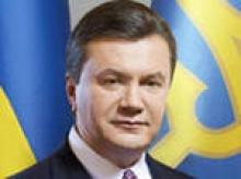 Доручення Президента України, щодо забезпечення громадян якісною та доступною медичною допомогою