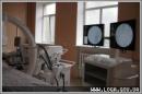 Строительство операционно-реанимационного блока Луганского онкодиспансера вышло на завершающий этап Строительство операционно-реанимационного блока Луганского онкодиспансера вышло на завершающий этап
