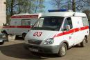 В вопросах оказания экстренной медицинской помощи Луганская область опережает Донецкую