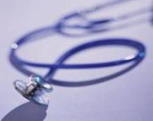 Алчевские медики рассказали, как правильно выбрать врача