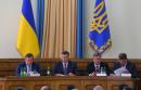 Владимир Пристюк: Улучшение качества специализированной медицины на Луганщине удалось добиться во многом благодаря поддержке и Президента, и Кабинета Министров Украины.