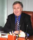 12.12.2012. Луганским областным координационным центром здравоохранения была проведена видеоконференция
