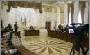 Владимир Пристюк: Луганщина может гордиться достижениями в развитии здравоохранения