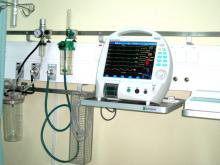 В Луганской горбольнице № 7 появятся новые отделения