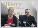 Областная служба экстренной медицинской Областная служба экстренной медицинской