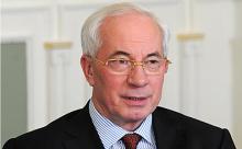 Правительство системно осуществляет реформирование медицинской отрасли