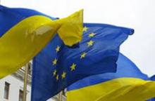 Медики приняли участие в научно-практической конференции для юношества «На пути к Европе»