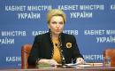 Р.Богатырева: Оптимизация лечебных учреждений должна происходить с учетом интересов пациентов и медиков