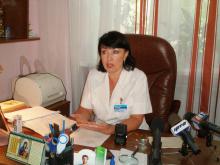 С началом лета риск заболевания раком кожи многократно увеличивается