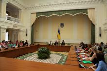 Реформа здравоохранения идет правильным путем – Министр