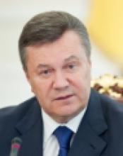 Президент требует от Правительства доработать закон об учреждениях здравоохранения