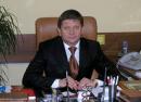 Дорогие коллеги, друзья!