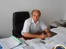 Плечом к плечу Плечом к плечу