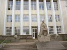 Паллиатив и церковная благочинность Паллиатив и церковная благочинность