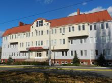 Мастер-класс «инфаркт миокарда» Мастер-класс «инфаркт миокарда»
