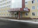 Продолжается Неделя открытых дверей в Луганском областном перинатальном центре III уровня