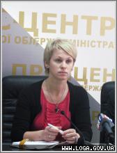 Реформа системы здравоохранения предполагает расширение сети медучреждений первичного звена Реформа системы здравоохранения предполагает расширение сети медучреждений первичного звена