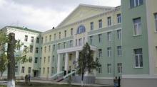 Свердловские врачи прошли курс обучения через интернет Свердловские врачи прошли курс обучения через интернет