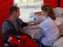 В организацию проведения обязательных профосмотров рабочих внесены изменения В организацию проведения обязательных профосмотров рабочих внесены изменения