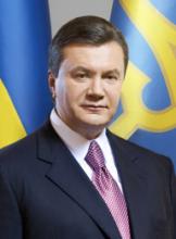 Президент подписал Поручение относительно ускорения реализации социальных инициатив Президент подписал Поручение относительно ускорения реализации социальных инициатив