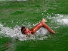 Профилактика травматизма на воде Профилактика травматизма на воде