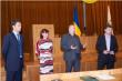 В медицинских учреждениях страны успешно внедряется защищенная многоточечная система телеконференций В медицинских учреждениях страны успешно внедряется защищенная многоточечная система телеконференций
