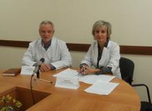 Три кита борьбы с раком молочной железы Три кита борьбы с раком молочной железы