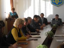 Успішно завершив своє функціонування пілотний проект з регулювання цін на лікарські препарати для гіпертоніків Успішно завершив своє функціонування пілотний проект з регулювання цін на лікарські препарати для гіпертоніків
