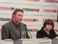 На Луганщине план создания центров первичной медицинской помощи выполнен на 100% - Минздрав Украины На Луганщине план создания центров первичной медицинской помощи выполнен на 100% - Минздрав Украины
