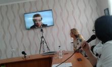 Телемедицины по ЛОДКБ Телемедицины по ЛОДКБ
