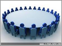 Засідання обласної евакуаційної комісії