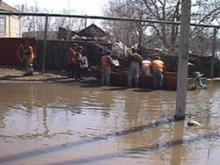 17 сентября - День работников гражданской защиты