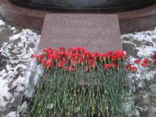 День ліквідатора