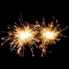 Яскраве та безпечне свято "Новий рік"! Зробіть його таким.